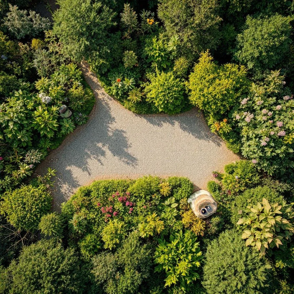 Il Segreto Che 200 Proprietari Di Casa Hanno Scoperto: Come L’